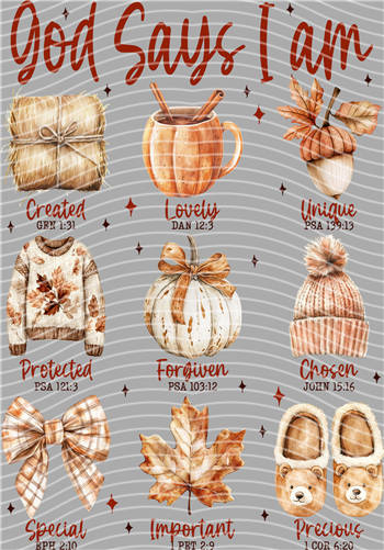 A5 Notebook Wraps-A 3344